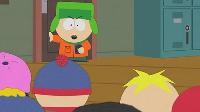 South Park